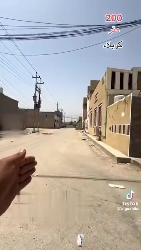 مجمع سيد سماعيل • ٢٠٠م • بيت كامل