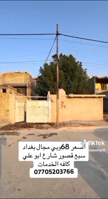 استفسار على الرقم