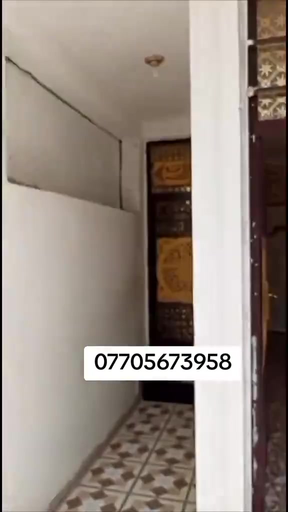 ايجار • بيع • عقار
