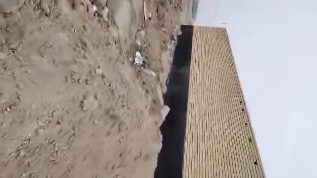 خلفه بناء من سماوه *********** واتساب اتصل وتدلل متفرق حالينا نشتغل سكس ٧٥٠
