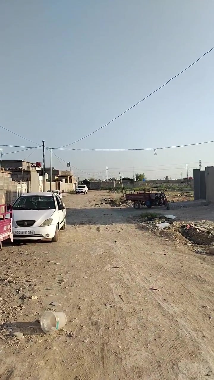 السلام عليكم دار ليجار بحواس 
***********
***********
