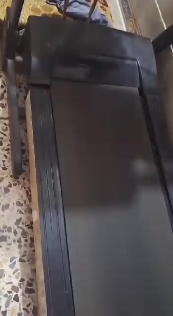 سلام عليكم ورحمة الله وبركاته
عندي هاي السقيفه للبيع

وعندي جهاز الرياضي مال تمرين

الاتصال على الرقم ***********
