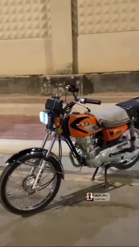 اسلام عليكم دراجه متياز 26صبانه مامخلي ع براغي كلهن صفر دراجه مامتعوبه وماصارلها هواي شهرين من طالعه من معرض نضيفه نفس ماموضحه كدامكم 
سعرها٧٧٥) (بياع شراء لتوصلي) متواجد واتساب فقط ***********
