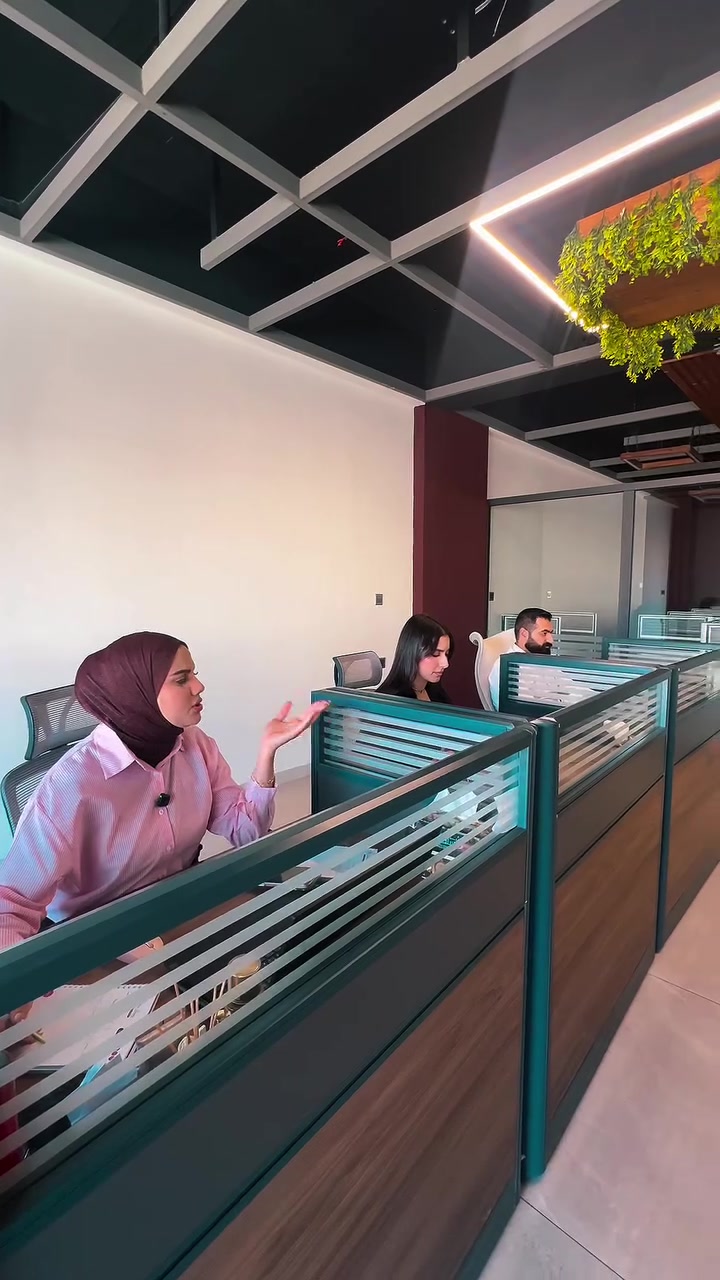 المهتم بداماك هيلز بغداد راح تنطلق عروض خاصة بشركة silver lining  بتاريخ 9/3 على مساحات محددة واللي مهتم يتواصل عبر الخاص حتى نرسل الدعوات ونسجل اهتمامه

***********
