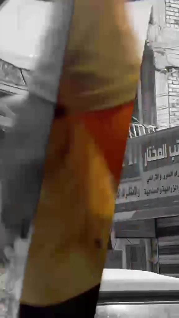 السلام عليكم ورحمة الله
على بركة الله تم افتتاح محلات الكعبي 
لتصليح كافة انواع الدراجات والتكاتك وتبديل الدهن والغسل 
وغدا الغسل سيكون مجانا وكل الهلة بيكم ***********
