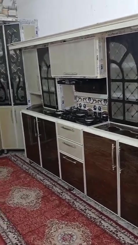 كاونتر 14متر تزكام نضيف جداً نضافه 95% شراي اتفضل خاص أو اتصل علئ الرقم *********** يوجد توصيل محافظات
