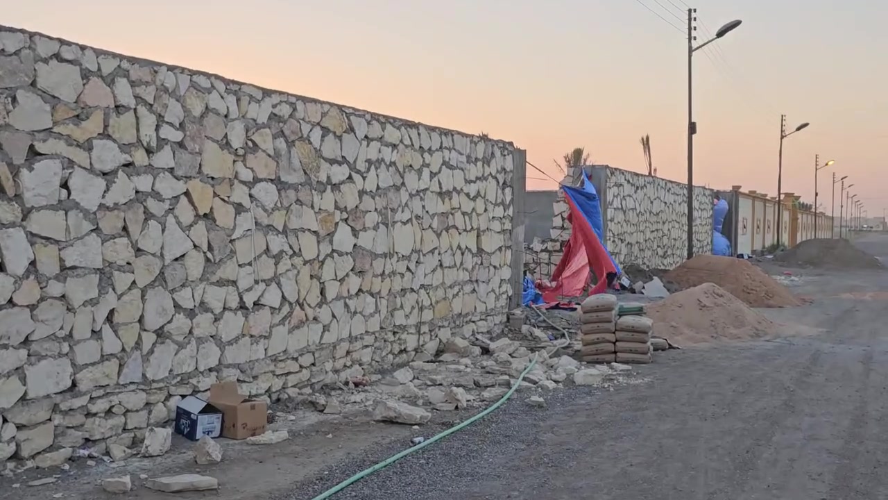 يالله 
جزء من عملنا اتمنا ان ينال عجابكم كرسته وعمل
الاستفسار اكثر مراسله الحساب خاص 
او الانتصال عله الأرقام 
***********  أثير وتساب

***********.  اسيا وتساب
