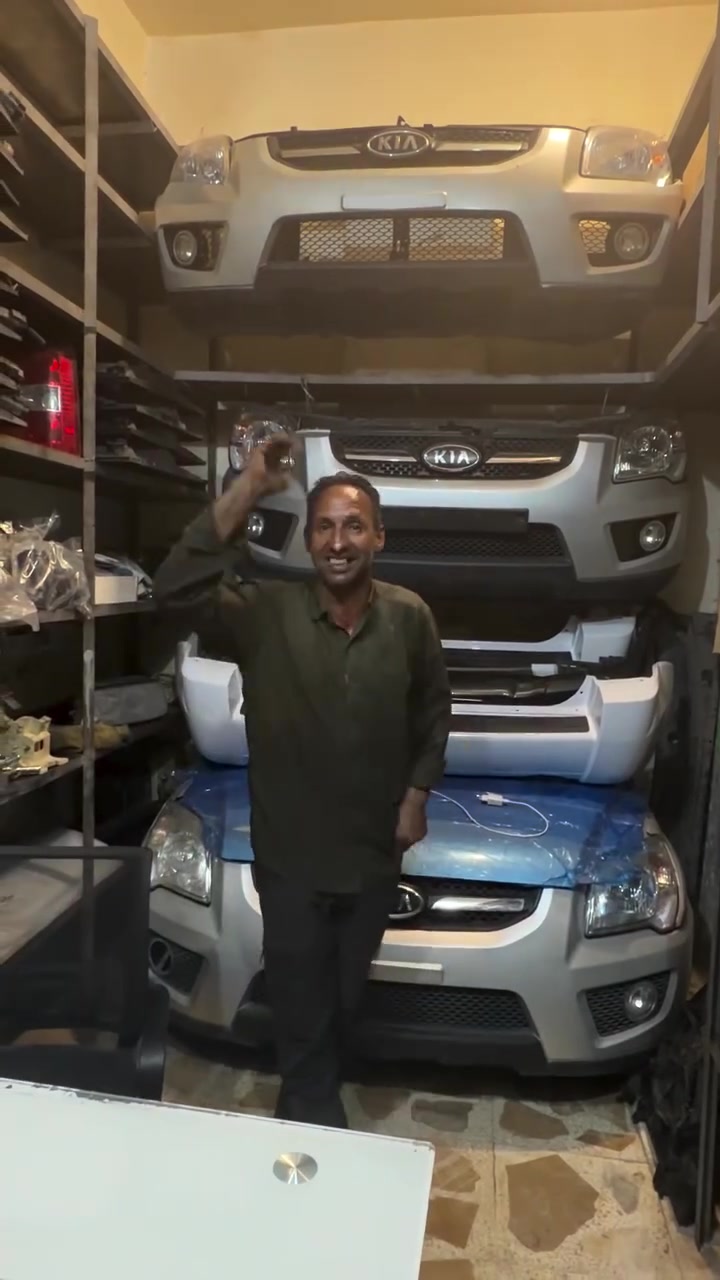 الطالبيه بغداد • سجاد العراقي • ٣ افرع
