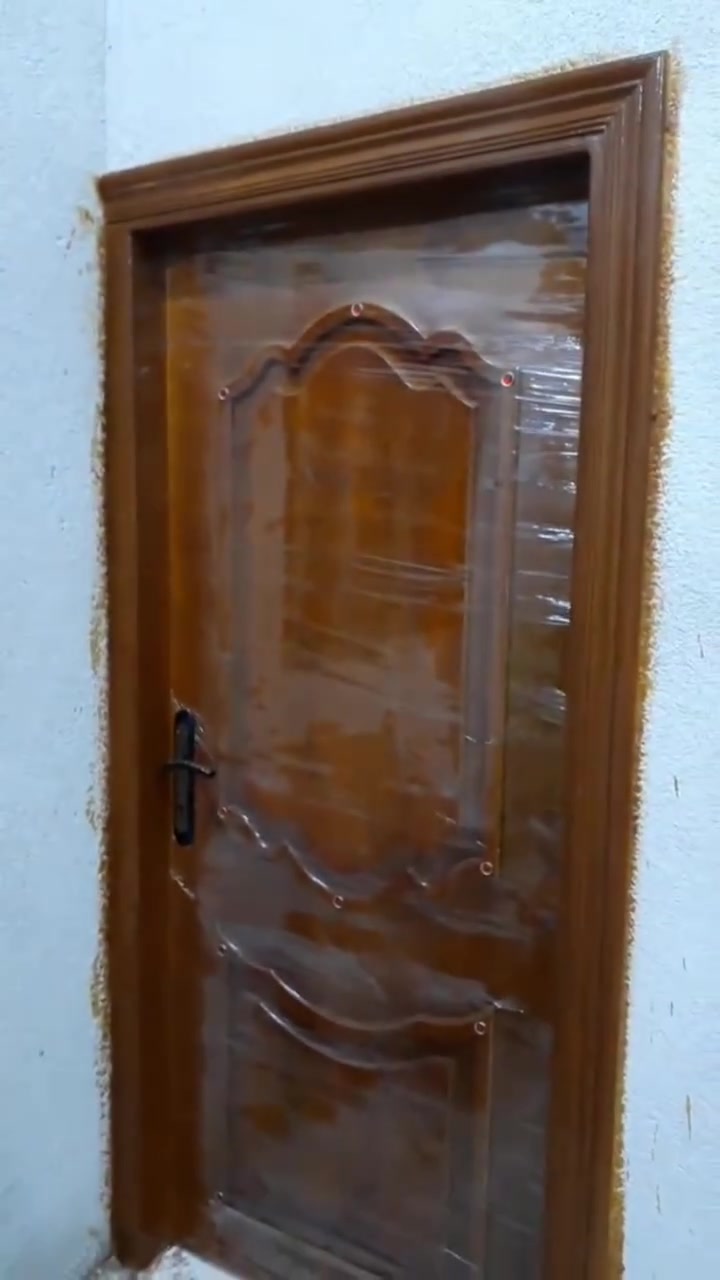نجارة • ابواب وجراجيب • بصرة حي زينون