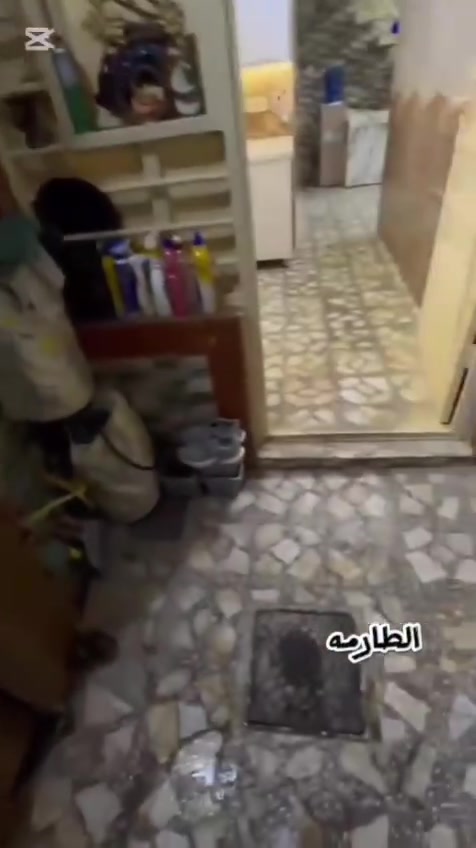 السلام عليكم 
بيت للبيع حي نداء 
بلمربع الذهبي رقم العقار ٤٧١٠٩ 
المساحه  ٨٥ متر 
سعره ٧٥ وبي مجال
للاستفسار أكثر اتصال او واتساب 
***********
