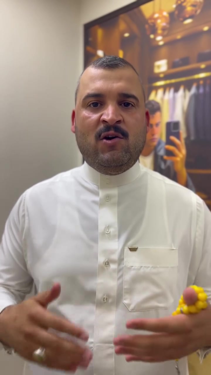 هل مره صارت سهله 

موعد الرحلات 9/25 

عمرة الشهر العاشر وبالتقسط المريح لحاملي بطاقة الرافدين 
والرشيد والمصرف الأهلي العراقي 

الرافدين 10 اشهر مدة القسط كل شهر 85 الف دينار 

الرشيد والأهلي العراقي 12 شهر مدة القسط 

سارع بالحجز صارت سهله 

شركة صفوة البيت لخدمات الحج والعمرة

فرع بابل قضاء الاسكندريه 

المتعهد حمزة الهذال 

للاستفسار اكثر اتصل ***********
