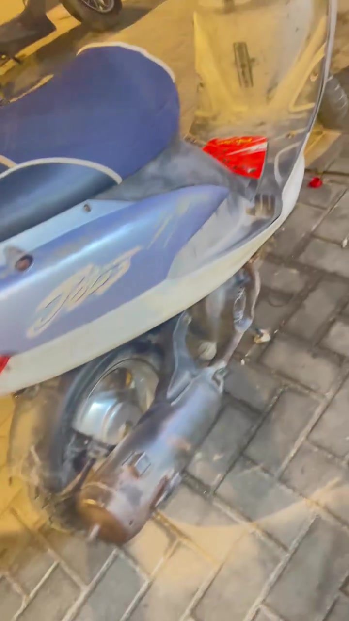 سلام عليكم ماكس قجمه للبيع سعر ٤٥٠ قفل بوشه٥٥ مكان بصره خمسميل رقم ***********
