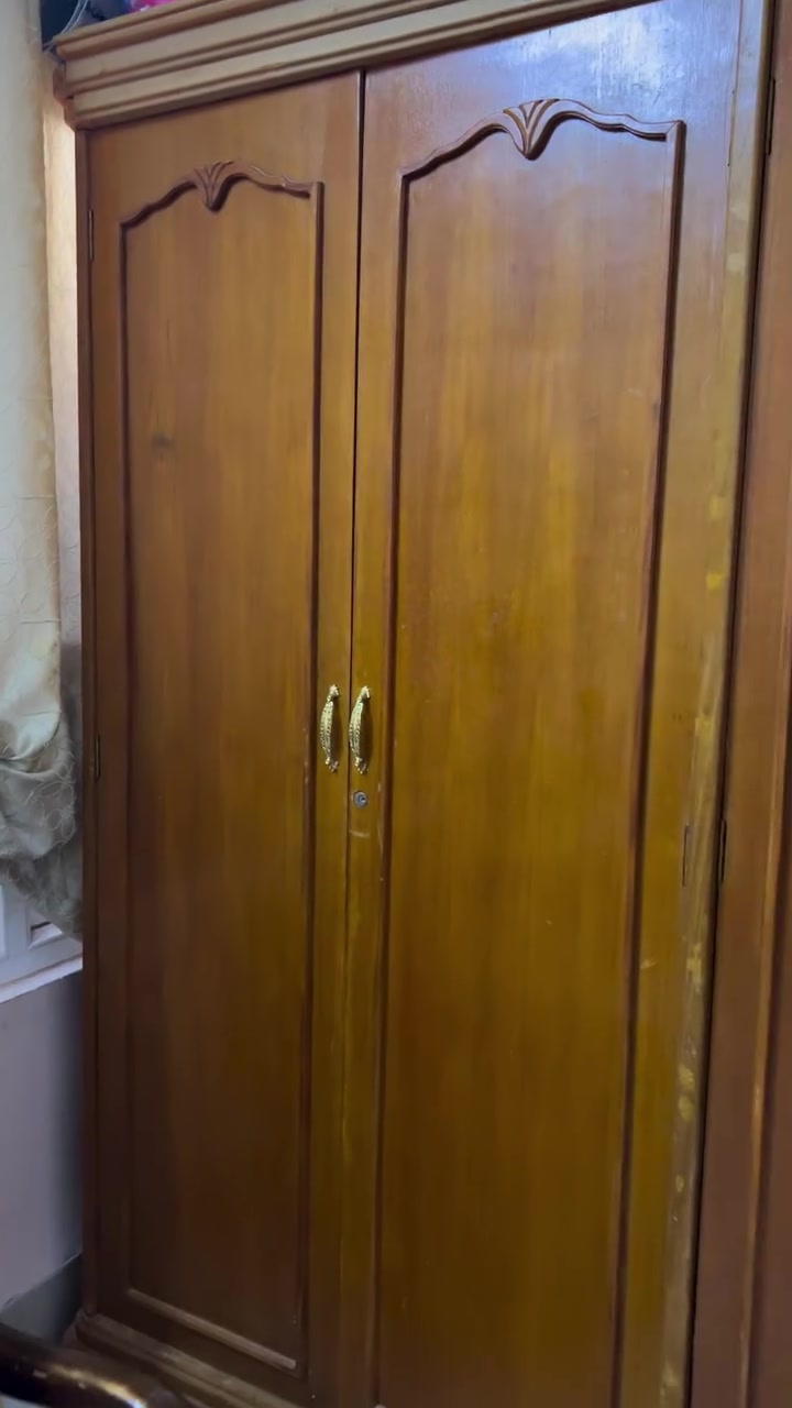 للبيع للاستفسار الاتصار على الرقم ***********

‭***********‬
