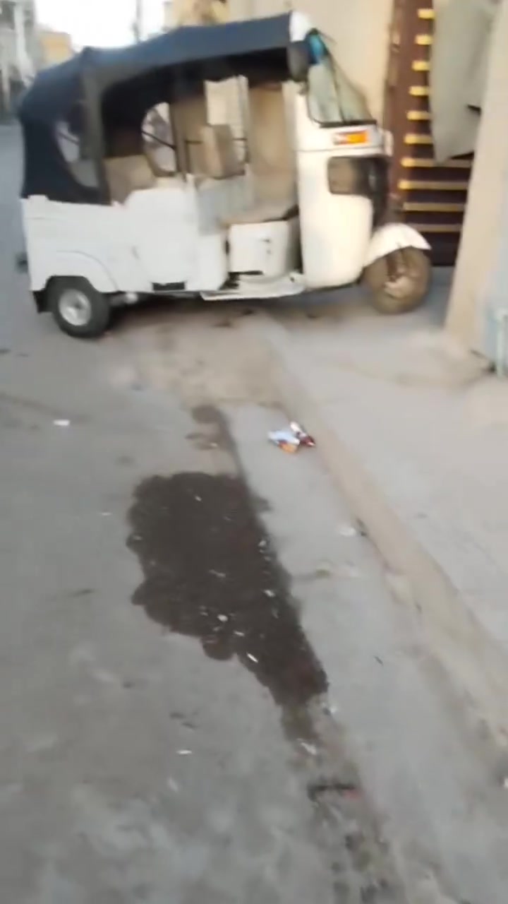 الزعفرانية • طابق مستقل • ٨٠م