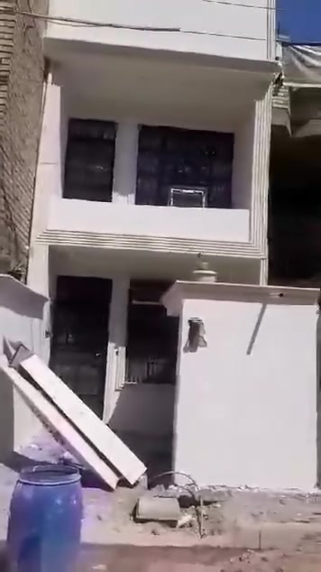 كادرنا مصري جاهزين لكافه اعمال الواجهات تصميم وتنفيذ. باحدث التصميمات العالميه بالذكاء الاصطناعي . نعمل في جميع محافظات العراق. ***********
