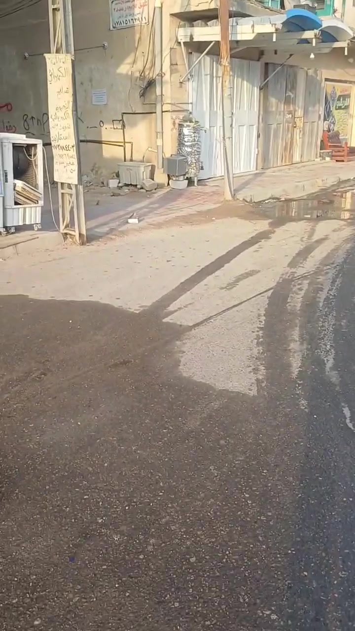 كربلاء الجاير • ١٠٠م • طابق ونص