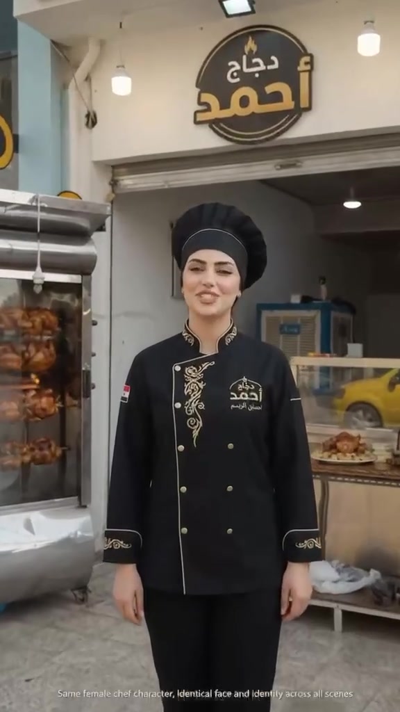 *********** الموقع سوك سومر مجاور مجمع ساري الثاني قبل تقاطع الثاني ويوجود خدمة توصيل مجاني حي سومر
