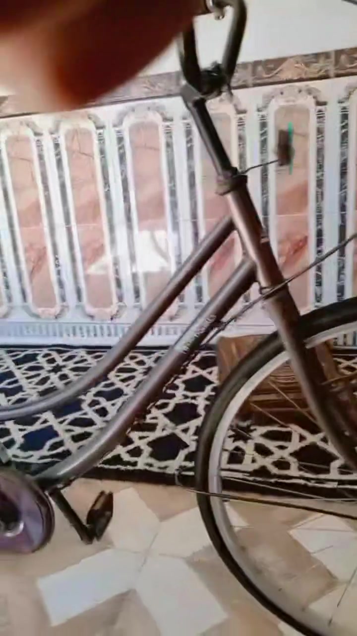 سلام عليكم باسكل البيع سعر 45مكان كربلاء حي سلام رقم الهاتف ***********🫡
