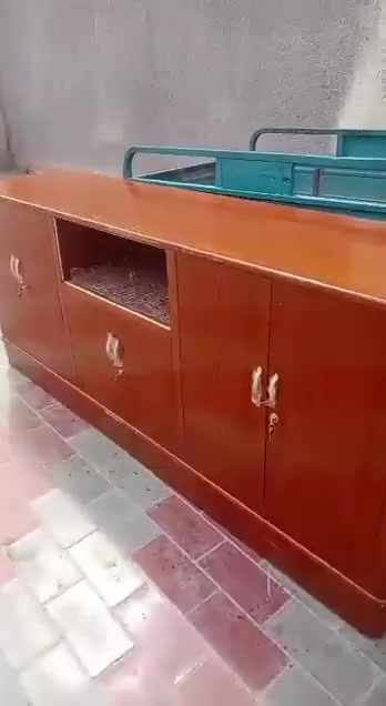 كنب • كلمن سعر