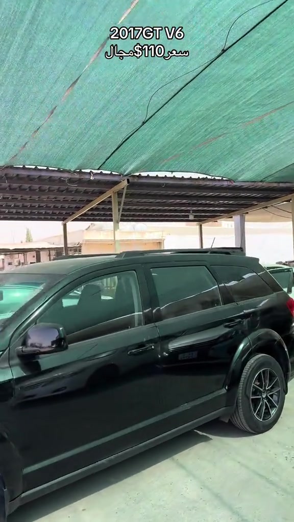 #azadcars1 #journy #dodge #zaxo_duhok_hewler_slemani_hawler #kurdistan 

نص مكتوب في الصور:
- 2017GT V6
- سعر 110$ مجال