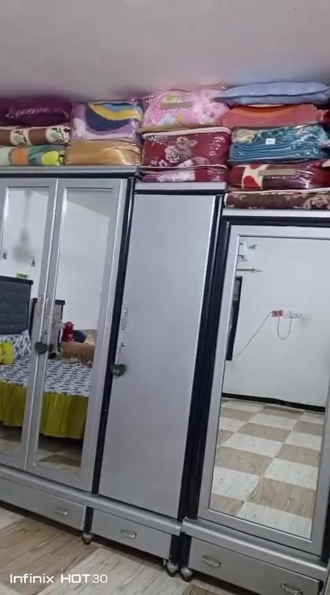 غرفه نجاره تزكام الون يخبل تصميم روعه مليون و٦٠٠ناصريه مركز***********
