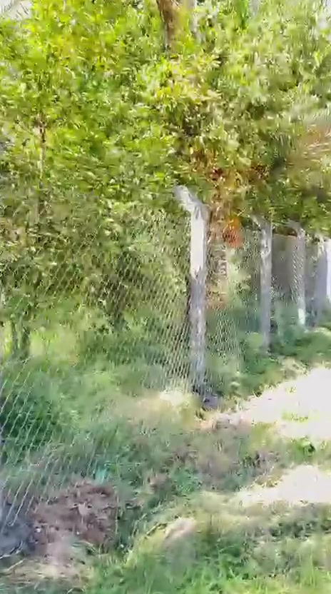 السلام عليكم من رخصة الادمن شركة بغداد الهندسية العمل الاسيجة البارسي نعمل في جميع محافظات العراق كرستة وعمل لاستفسار تصل ***********ال***********
