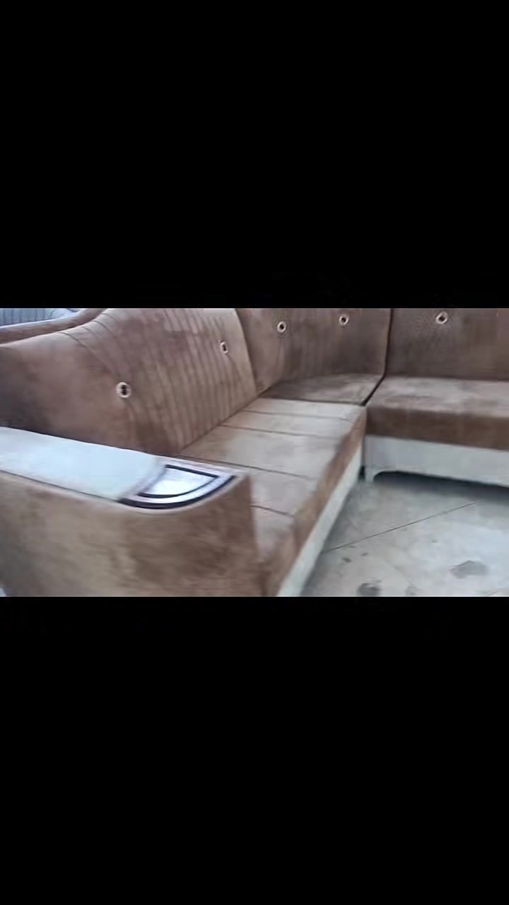 لا توجد تفاصيل
