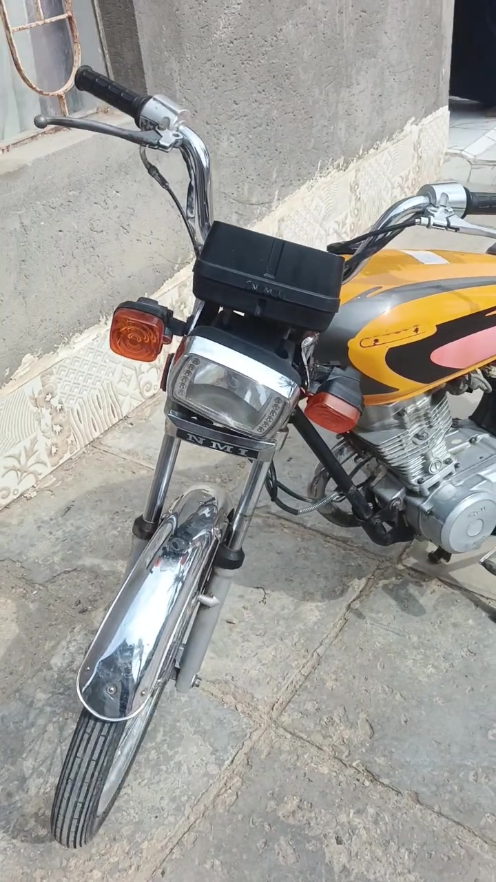 دراجه نامه شلامجه ٦٥٠ و بيه مجال ‏‪***********‬‏ الوركاء
