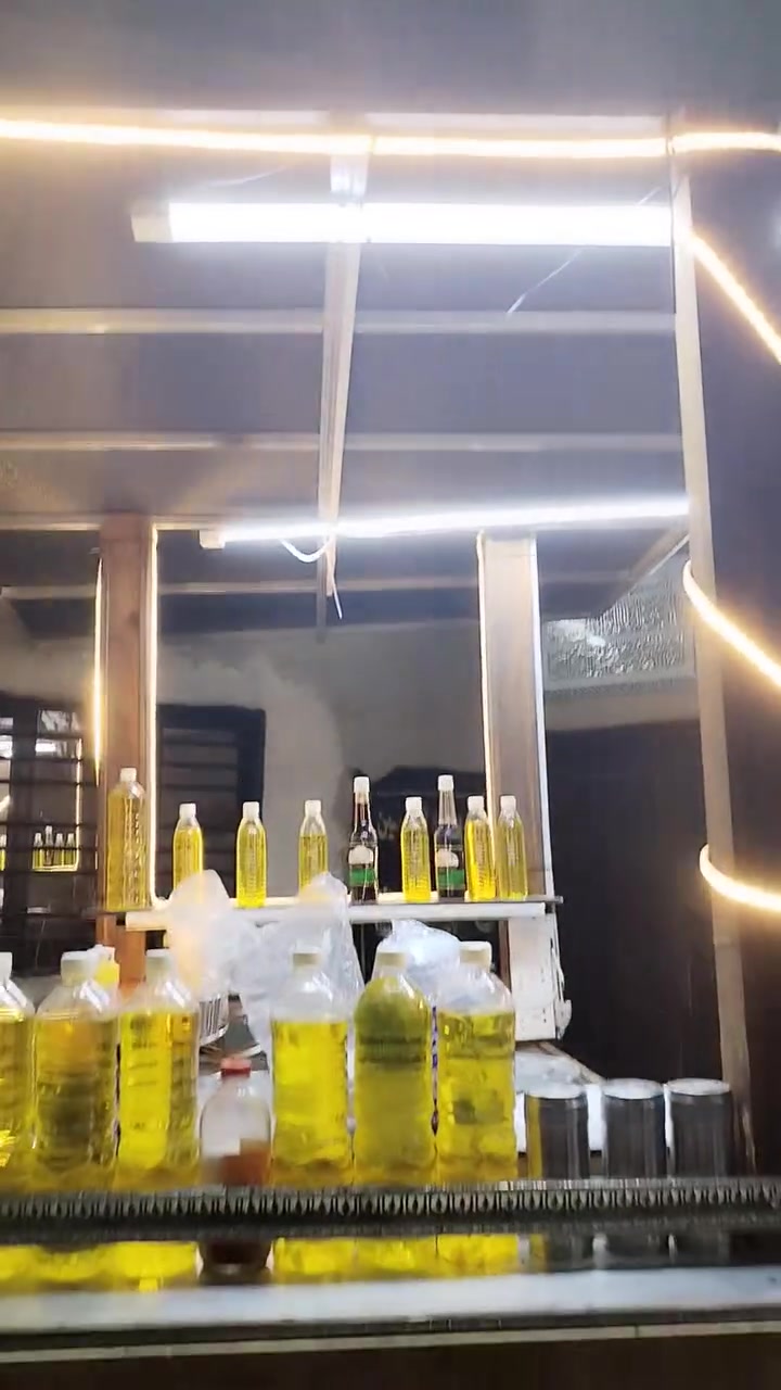 عربانة جديدة • لبلبي وذرة وباقلاء • شهداء البياع