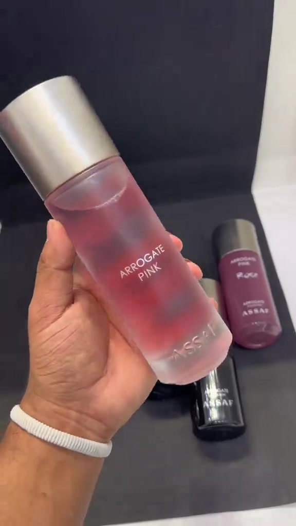 مجموعة عطور عساف اكثر مبيعاً  #كولد_براند #أكسبلور #عطورات #***********كولد_براند #عساف 
