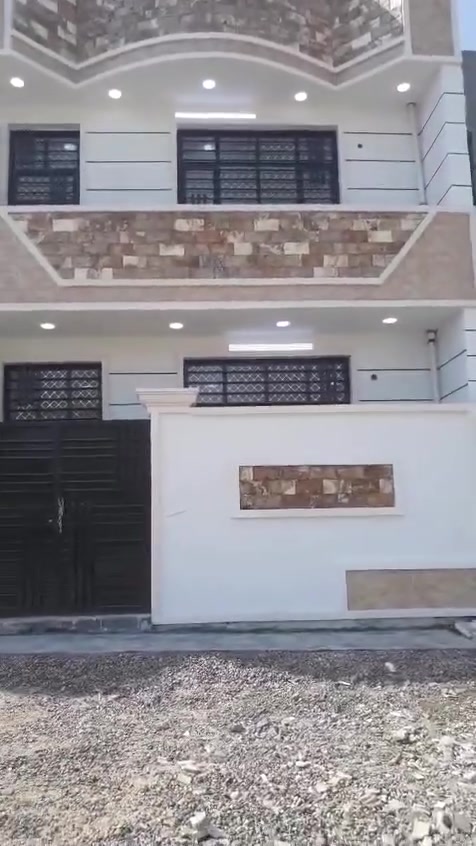 بيت • ٦٢م • الزيتون الثانية أبو غريب