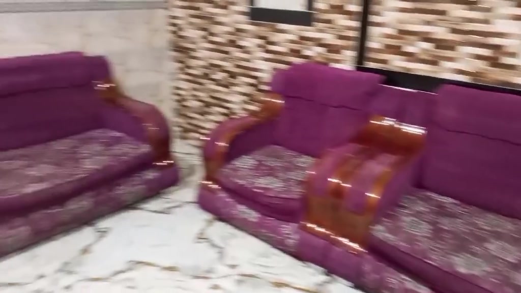 تخم • الصويره