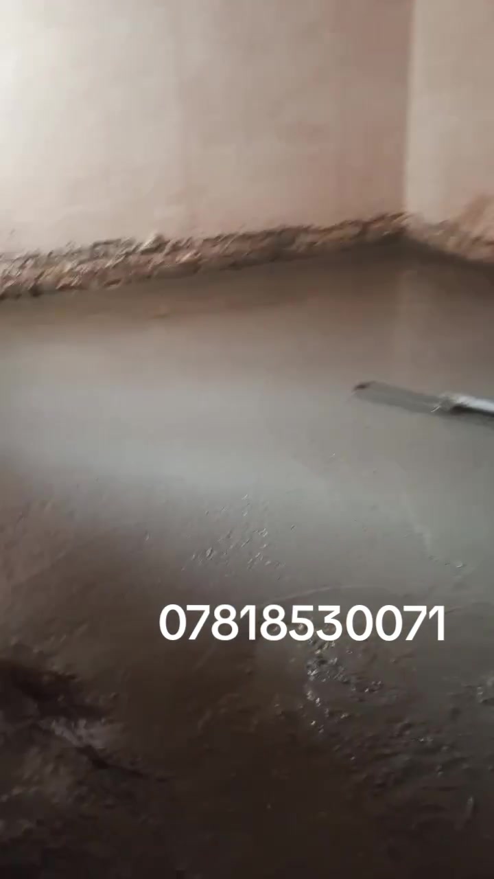 سلام عليكم اخوان المهندسين والنجاجير والمقاولين شغل درجه اولى تطليع تراب تضخيل سبيس وحدل باسعار مناسبه مراسله وانتصاب على نفس الرقم العمل كل المحافظات ***********
