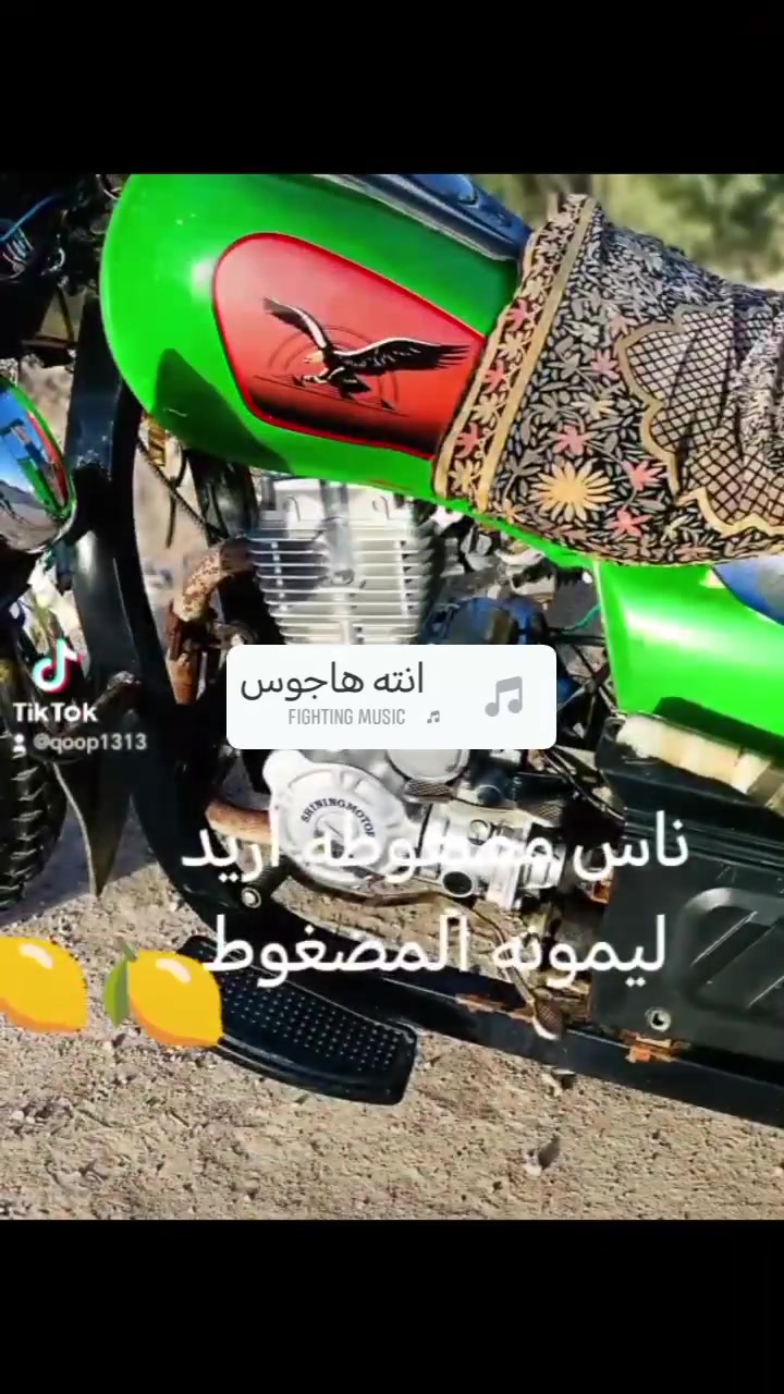 يا الله ستوته اوراق المدينه 23 العنوان البصره القرنه الرقم الهاتف *********** ستوته حلوه ونظيفه مال جنايه
