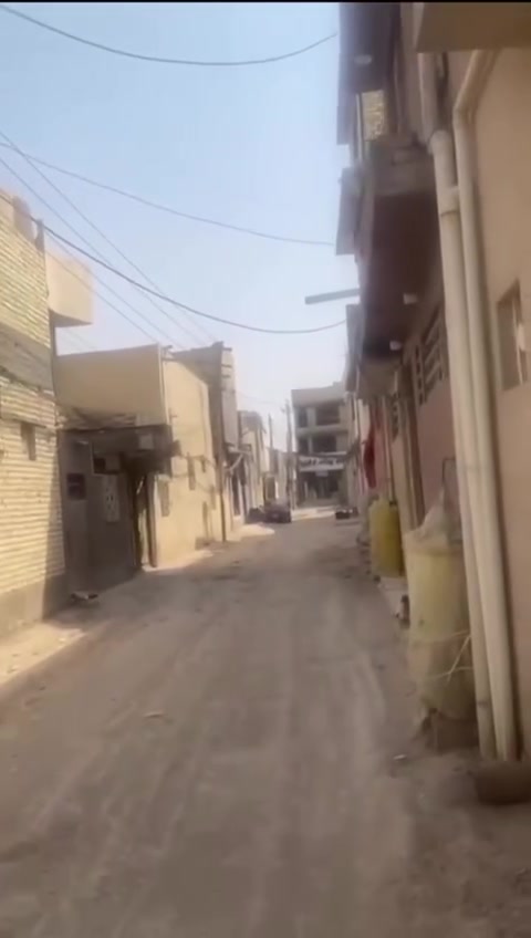 كنطره السلام • ١٥٠م • بناء درجة أولى