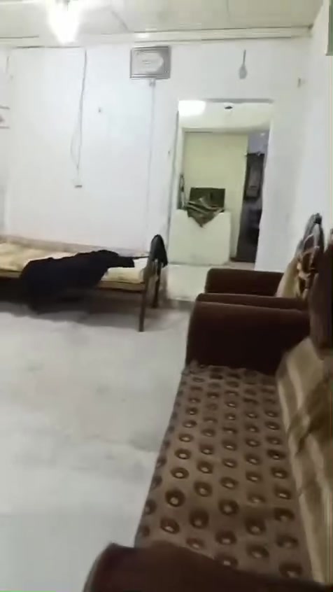 سلام عليكم بيت للبيع تجاوز مساحه ٢٠٠ متر بيت يرادله شويه ترتيب سعر ١٠ وبي مجال لاستفسار ***********
