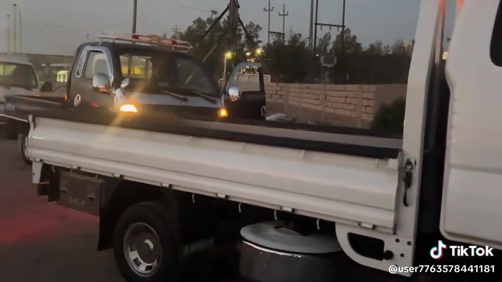 عالم البنك. الاسدي 
تعمير KIA MOTORS
ختصاص كيا بنكو فقط 
شغل درجئ اولا 
قطع غيار اصلي فقط 
محجر + تغليف بدي 
***********
***********
