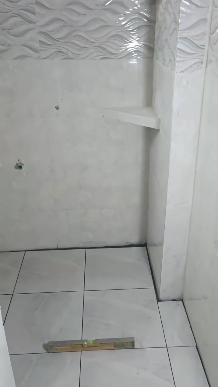 ترميم حمام ***********
📌ملاحضه كلمن وامكانتيه اكو ناس ماعدها

