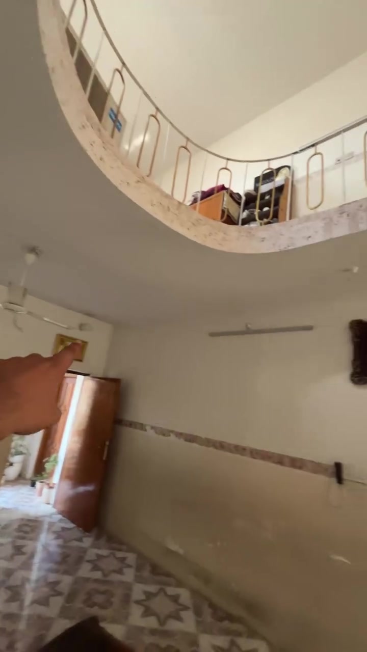 ديكورات ميثم ال جبور في شهربان نشالله ينال عجابكم لتواصل***********
