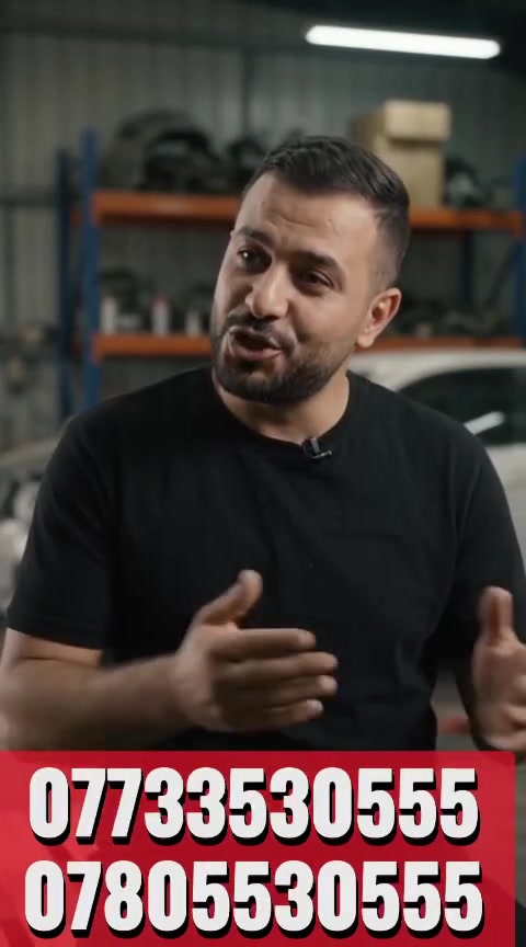 ورشة ابو حميد لصيانة السبالت وتنصيب السبالت وغسل السبالت عنوانه شارع 80 .
للتواصل:***********
للتواصل:***********
