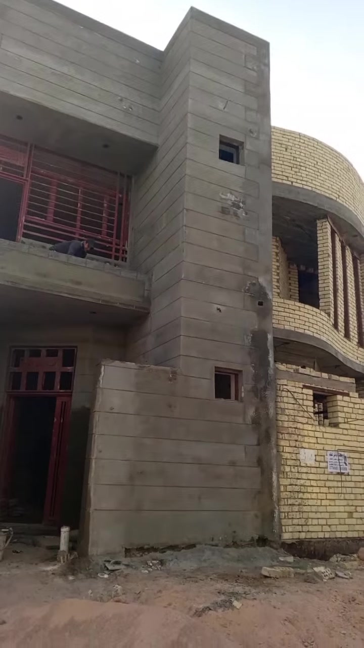 كادر ابو عباس لباخ جص بورك سمنت جراره تصفير مصاطر سمنت جراره عمل مستمر ***********متفرغ
