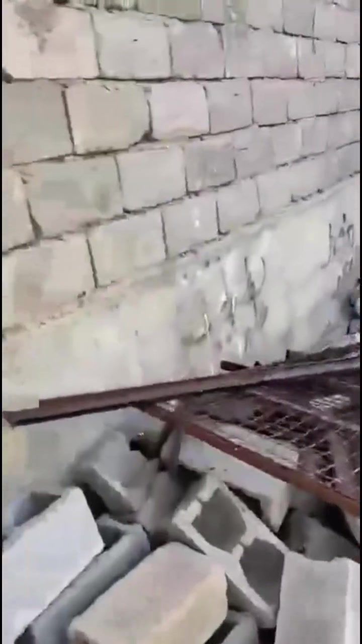 ابو خصيب صنكر • ٢٠٠م • زراعي