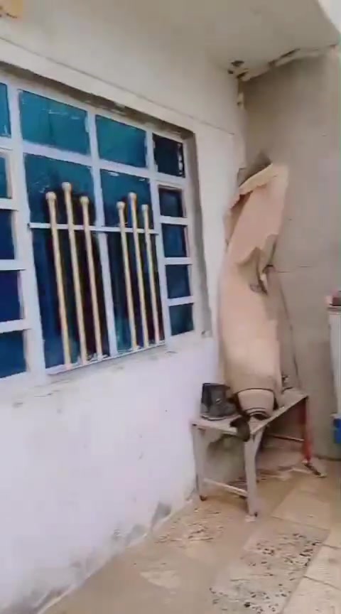 ١٢٠م • ٣غرف • شارع صدام الدليمي
