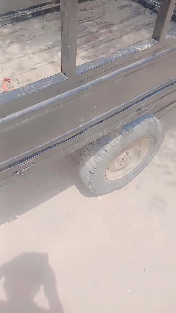 السلام عليكم ستوته ام تيار للبيع رقم وسنويه اكسل مكفول شاصي مكفول والشري يتصل وبيه خير ويدلل موجود خاص اوتساب ***********
