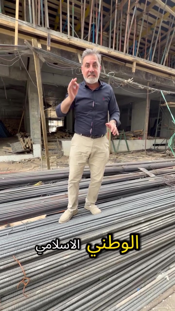 شهر ١٠ • قيد الانشاء • استثمار