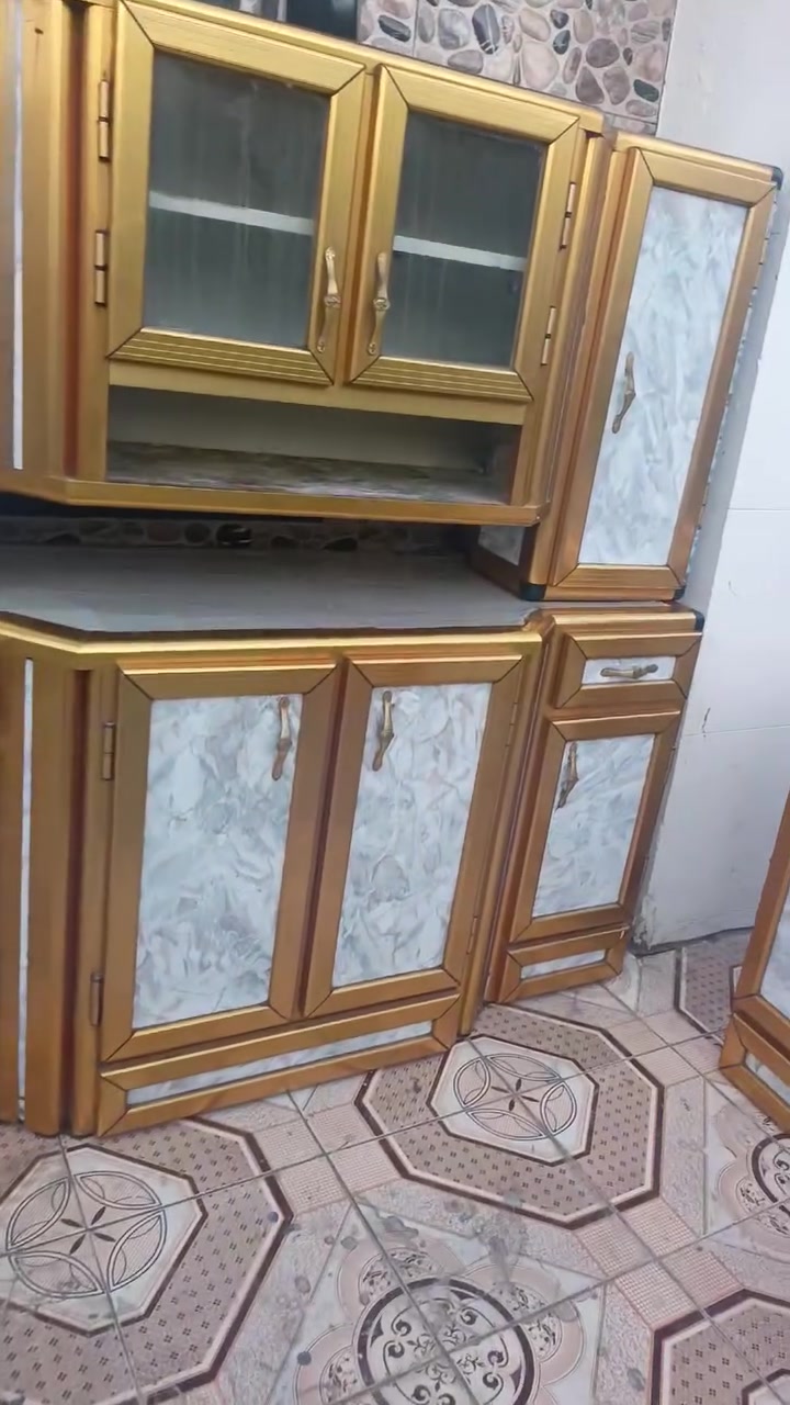 كاونتر ٣ قطع تزكام كلش نظيف ابوسله ابسعر ٢٣٠ ابوغريب موبايل***********
