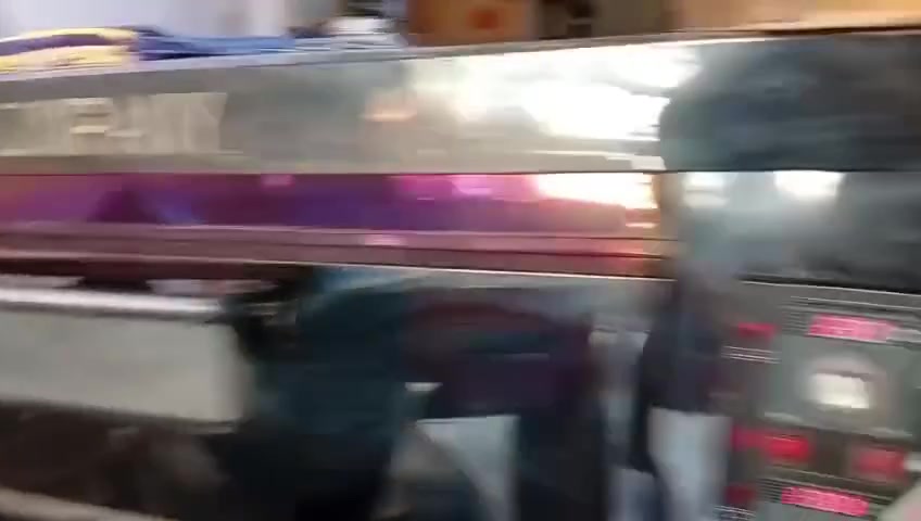 سلام عليكم  فرن كهربائي  مال شركه عذاري  دبل مشعل 2فوك و2جوا  نزال 120 ياخذ 7شنك صمون مو 5 وصواني مال كهربائي ياخذ 4صواني 

خماره كامله مال شركه عذاري  وبطل مال خماره  كبير عدد2

عندي طاوليات جدد مال صمون حجري مربع عدد40طاولي مع خاميات  للبيع  مع عجانه وتزكا وسله صغيره 

فاترينه جام صغيره 
مكاني بغداد  رقمي *********** يوجد واتساب
