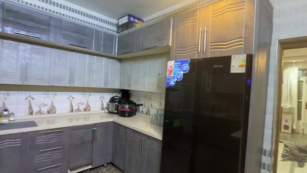 كاونتر • اج دي اف