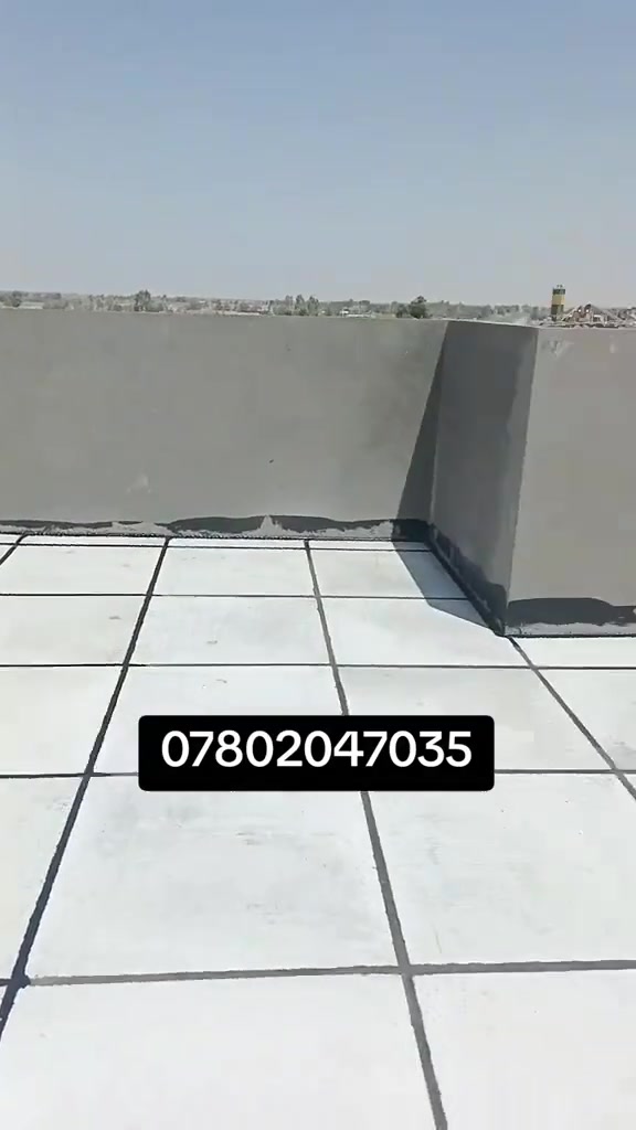 كادر مختص الشتايكر تزفيت 
وستلام مهندس بسعار مناسبه 
شغل ماعجبك ماسلم فلوس 
***********
