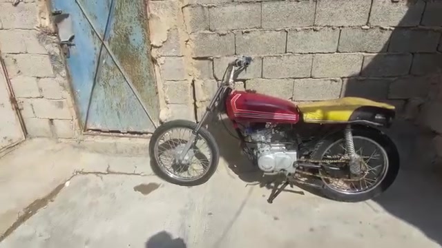 بيع مستعجل اوراق موجوده سعر 100 خابرني ما موجود خاص***********
